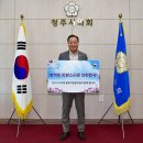 김현기 이미지