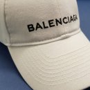 김장근명품세탁 이미지