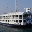 국동해운 이미지