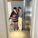 2023-03-0042 | [일본 03] 개빡센 하루 기합으로 이겨내기