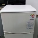 강남구재활용센터 이미지