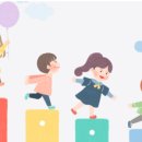 솔루니독서논술