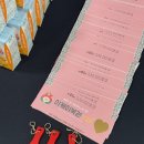 이케이푸드케터링 이미지