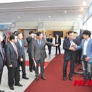 도시공간 이미지