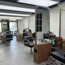 충대앞서비스 이미지