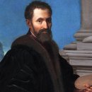 정의여자중학교 이미지