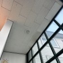 영진전기조명↔아이빛어린이집 | 철원 동송 어린이집 계단 조명 설치 – 아이들도 반한 이쁜 조명 교체 완료!