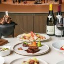 강남-263 이미지