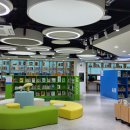 서구영어도서관 이미지