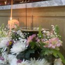 백병원장례식장 입구(83) | 일산백병원장례식장 오시는 길과 주차장, 그리고 장례 절차는?