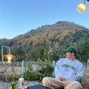 들꽃여울캠핑장 이미지