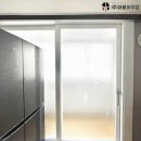 관교동아아파트 이미지