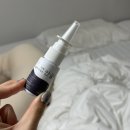 코골이방지 기구추천 올리브영 추천템코골이 스프레이 안골지 효과 솔직후기