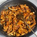 개조아PC방 | 쓰레기같이 살기 대회 우승자