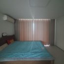 상봉한주타운 이미지