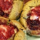 버니 베이커리 이미지