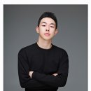 세종사진관 이미지