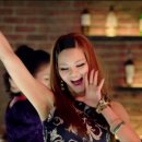 더안다미로 이미지