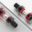 코스모전자 이미지