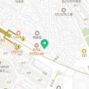 캘리포니아치과의원 | 영등포구 당산동 치과 캘리포니아치과의원 진료시간 접근성 이용후기