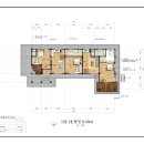 춘화원 한옥펜션 이미지