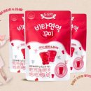 꾸미 이미지
