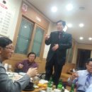 성수일가 이미지