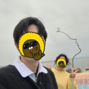 대포갯벌 이미지