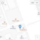 세무법인유명 이미지