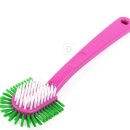 또와세탁 이미지