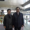 산사람농원(1) 이미지