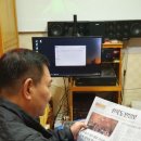 한맥전산출력센타 이미지