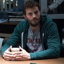 리즈라이프 이미지