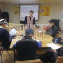구평종합사회복지관 네이버블로그