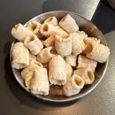 한신포차(익산영등점) | 익산 영등동 술집 당나발포차