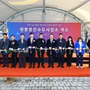 상소업 네이버블로그