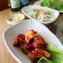 중문관광단지 이미지