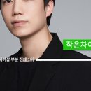 범성디자인 이미지
