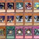 곰치2농장 이미지