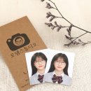 로뎀스튜디오 이미지