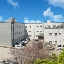 자성대 요양병원 이미지