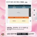 로봇에프앤비로봇김밥인천공항 - 중구 공항로 187 | [26.07.15-] 혹서기 캠프