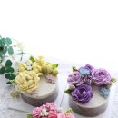 간석2동-12 이미지