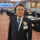 송월타월;동일광고