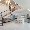 푸른숲펜션 이미지