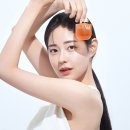 신슬기 카카오 검색결과
