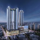 구성힐스테이트공인중개사사무소 이미지