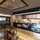 요거프레소 증평점 이미지