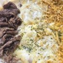 청년다방일산탄현점 | 청년다방 크림차돌떡볶이 일산마두점 후기 생각보다 괜찮은데 버터갈릭감자 너무 셔 그런데 또 시켜먹을...