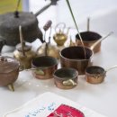 (유)광목 이미지